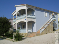 vir szget kiadó apartman